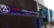 আদ্-দ্বীনে নবজাতক মৃত্যু: তদন্ত প্রতিবেদন জমা আজ