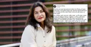 মিরপুরে বৃদ্ধা নারীর মরদেহ উদ্ধার, বিএনপি নেতার মেয়ের বয়স্কসেবা নিয়ে পোস্ট