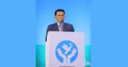 বাংলাদেশের কূটনৈতিক জয়: খলিলুর রহমান ইউএনজিএ সভাপতি নির্বাচিত