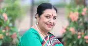 জাতীয় চলচ্চিত্র পুরস্কারে আজীবন সম্মাননা পাচ্ছেন শবনম
