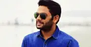 ফেনীতে বাসের ধাক্কায় পৌরসভার সহকারী প্রকৌশলীর মৃত্যু