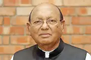 তোফায়েল আহমেদের সঙ্গে স্মৃতি: এক ভাড়াটের গল্প