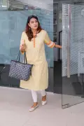 বাংলাদেশ শিপিং করপোরেশনে ১৬ পদে নিয়োগ, আবেদন ২১ জুন পর্যন্ত
