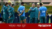 হেক্সা জয়ের মিশনে ব্রাজিলের প্রথম অনুশীলন
