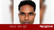 অন্তঃসত্ত্বা ভাবি ও ভাতিজা হত্যা: আত্মগোপনকারী যুবক গ্রেফতার