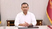 প্রধানমন্ত্রীর প্রথম বিদেশ সফর মালয়েশিয়া, তুরস্কের পররাষ্ট্রমন্ত্রী ঢাকায়