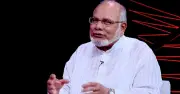 সাবেক এমপি বীর মুক্তিযোদ্ধা রহমতুল্লাহ মারা গেছেন