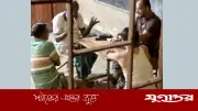 কুমিল্লায় স্কুলের ক্লাসরুমে বিএনপি নেতাদের জুয়ার আসর, ভিডিও ভাইরাল