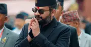 সীমান্ত বিরোধকে একতরফা বলায় নেপালের প্রধানমন্ত্রীর পদে টান