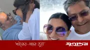 সুস্মিতার সঙ্গে ব্রেকআপের কারণ জানালেন ললিত মোদি