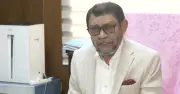 নবজাতক মৃত্যুতে জড়িতদের ছাড় নয়: স্বাস্থ্যমন্ত্রী