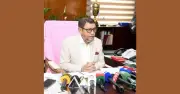 পাঁচ বিভাগে শিশু হাসপাতাল নির্মাণের ঘোষণা স্বাস্থ্যমন্ত্রীর