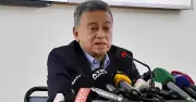 প্রত্যেক নাগরিককে মাথায় রেখে বাজেট: অর্থমন্ত্রী