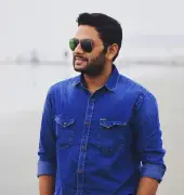 ফেনীতে বাসের ধাক্কায় আহত সহকারী প্রকৌশলীর মৃত্যু