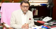 ছয় নবজাতকের মৃত্যু: আইনি ছাড় পাবে না আদ-দ্বীন হাসপাতাল, বললেন স্বাস্থ্যমন্ত্রী