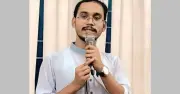 হান্নান মাসউদের বিরুদ্ধে দুর্নীতির গুরুতর অভিযোগ বিএনপি নেতার