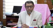 ঘরে ঘরে হেলথ স্ক্রিনিং চালুর ঘোষণা স্বাস্থ্যমন্ত্রীর