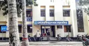 ময়মনসিংহে জামায়াত নেতার ছেলের ছুরিকাঘাতে বিএনপি কর্মী নিহত, আহত ৬