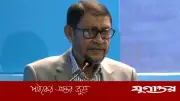 ঘরে ঘরে হেলথ স্ক্রিনিং চালু হবে: স্বাস্থ্যমন্ত্রী