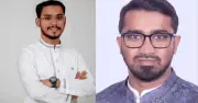 হান্নান মাসউদের বিরুদ্ধে দুর্নীতির অভিযোগ বিএনপি নেতার