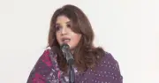মমতার বক্তব্য নিয়ে বাংলাদেশের মন্তব্য করা উচিত না: পররাষ্ট্র প্রতিমন্ত্রী