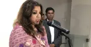 জাতিসংঘের সভাপতি পদে বাংলাদেশের প্রার্থী নির্বাচিত হওয়া গর্বের: প্রতিমন্ত্রী