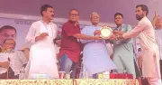 দেশ অস্থিতিশীল করতে ষড়যন্ত্র, সজাগ থাকার আহ্বান বিএনপি মহাসচিবের