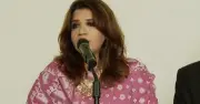 ওসমান হাদি হত্যা: ভারতের সরকারি যোগাযোগের অপেক্ষায় বাংলাদেশ