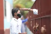 এইচএসসি পরীক্ষায় সিসিটিভি ইন্টারনেট সংযোগ নির্দেশনা স্থগিত