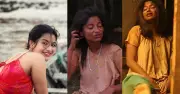 নাজিফা তুষির ‘সাধুর বউ’ চরিত্রে আত্মত্যাগ: নতুন সিনেমা ‘রইদ’-এর বিহাইন্ড দ্য সিন