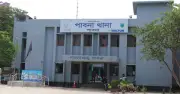 পাবনায় পৃথক ঘটনায় কিশোরী ও বাকপ্রতিবন্ধী শিশুর মরদেহ উদ্ধার
