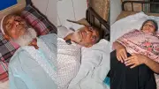 শরণখোলায় জমি বিরোধে হামলা, আহত ৪; পুলিশের ৯ কর্মকর্তা বদলি