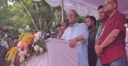 তিন মাসেই নির্বাচনী অঙ্গীকার বাস্তবায়ন শুরু: মির্জা ফখরুল