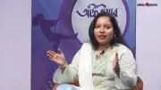 প্রথম আলো ট্রাস্টের নতুন শিক্ষা কার্যক্রম শুরু