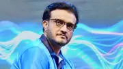 নিখোঁজের ২ দিন পর পাটখেতে মিললো যুবকের লাশ