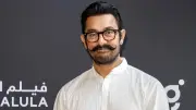 তৃতীয় বিয়ের পথে আমির খান, গৌরী স্প্র্যাটকে বিয়ে করছেন ৫ জুলাই