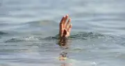 ভোলায় পৃথক ঘটনায় পানিতে ডুবে ৩ শিশুর মৃত্যু