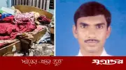মায়ের প্রতি অবহেলায় যুগ্ম-সচিবের বিরুদ্ধে ব্যবস্থা নিচ্ছে সরকার