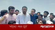 ভারতের বিরুদ্ধে আন্তর্জাতিক আদালতে মামলা জরুরি: নাসীরুদ্দীন