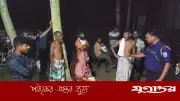 গোপনে বিয়ে করে অন্তঃসত্ত্বা স্ত্রীকে ফাঁকি, স্বামী পরিবারসহ পলাতক