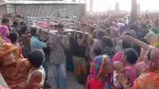 ঢাকায় যানজট নিরসনে নতুন উদ্যোগ