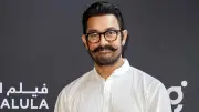 আমির খান তৃতীয়বার বিয়ে করছেন প্রেমিকা গৌরীকে