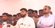 স্বাধীনতা দিবস ও বিজয় দিবস নিয়ে বিতর্কিত ভূমিকা পালন করছে একটি দল: প্রতিমন্ত্রী