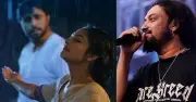 মুত্তাকী হাসিবের গান ‘এক মুহূর্তের শূন্যতা’ দর্শকমহলে সাড়া ফেলেছে