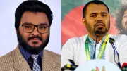 ওসমান হাদি হত্যায় বড় ভাইয়ের সংশ্লিষ্টতা থাকতে পারে