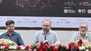 ঢাকায় ফিনিক্স সামিট ২০২৬: সাইবার নিরাপত্তা জোরদারে পাঁচ দিনের সম্মেলন