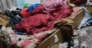 নূরজাহান বেগমের মৃত্যু: সন্তানদের ব্যাখ্যা চেয়ে আইনি নোটিশ