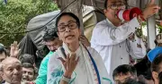 পশ্চিমবঙ্গে জন্ম নিল ‘আসল তৃণমূল’, বিদ্রোহী বিধায়কদের হাতে নেতৃত্ব ঋতব্রতের