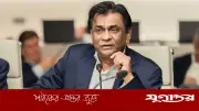 সাফের সভাপতি পদে বিনাপ্রতিদ্বন্দ্বিতায় পুনর্নির্বাচিত হচ্ছেন কাজী সালাউদ্দিন