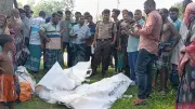 বাংলাদেশের বিরুদ্ধে ব্যবস্থা নিতে চায় যুক্তরাষ্ট্র, শর্ত পূরণে ব্যর্থ
